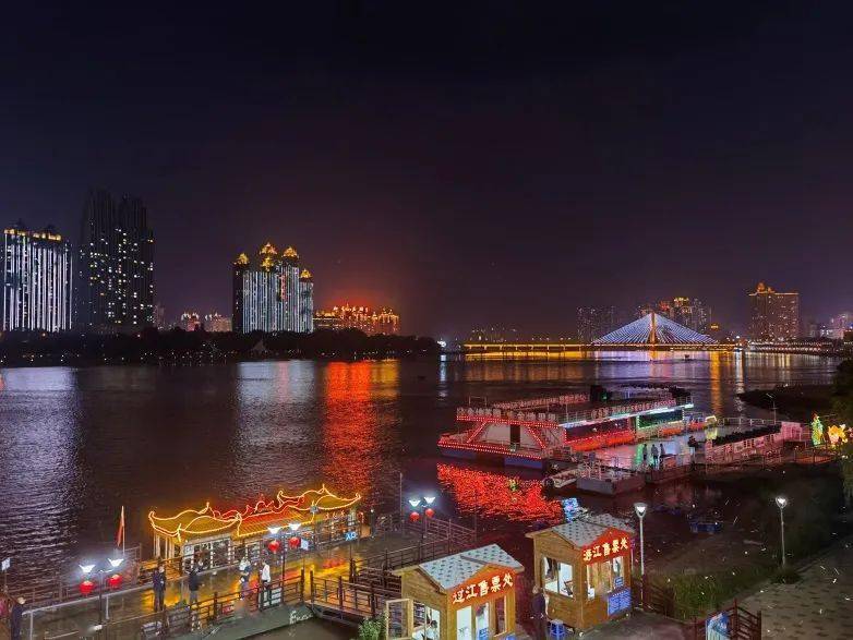 当BNUer回家以后......