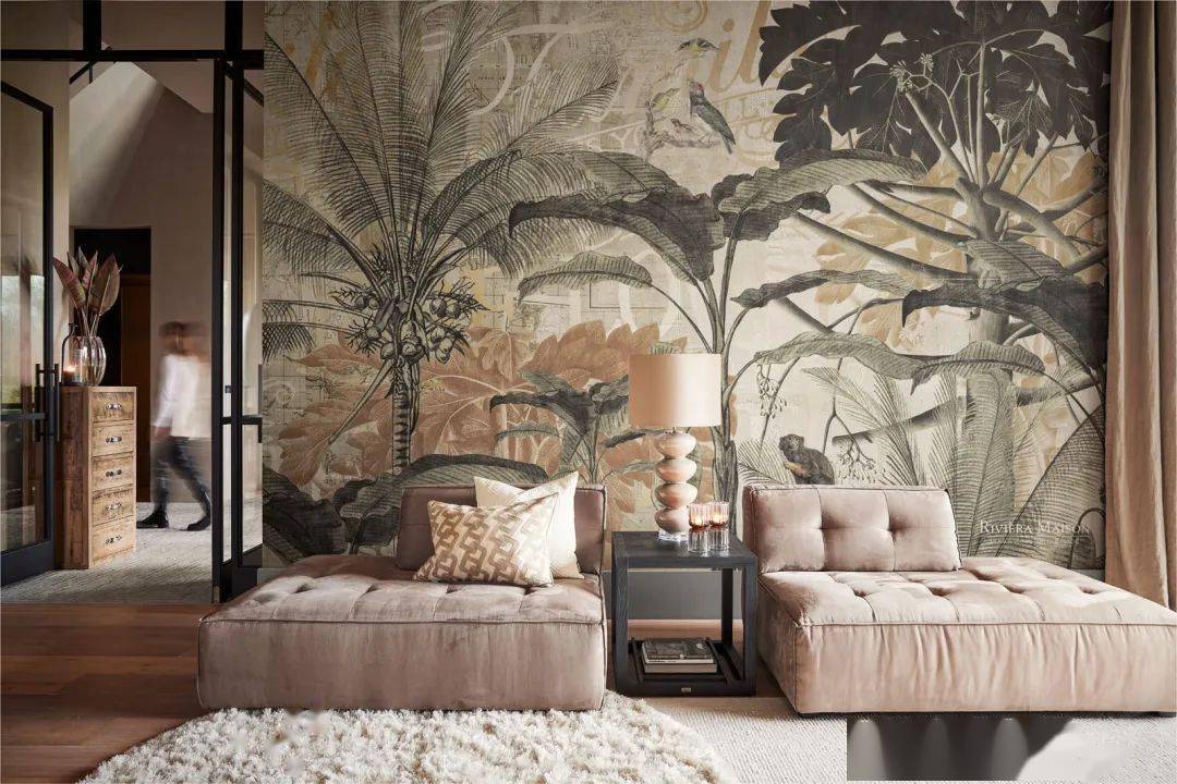 BN新品-《瑞维森3》