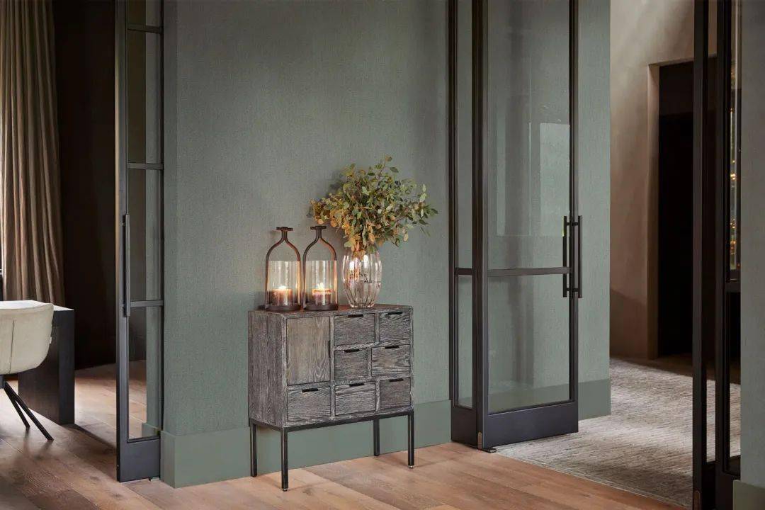 BN新品-《瑞维森3》