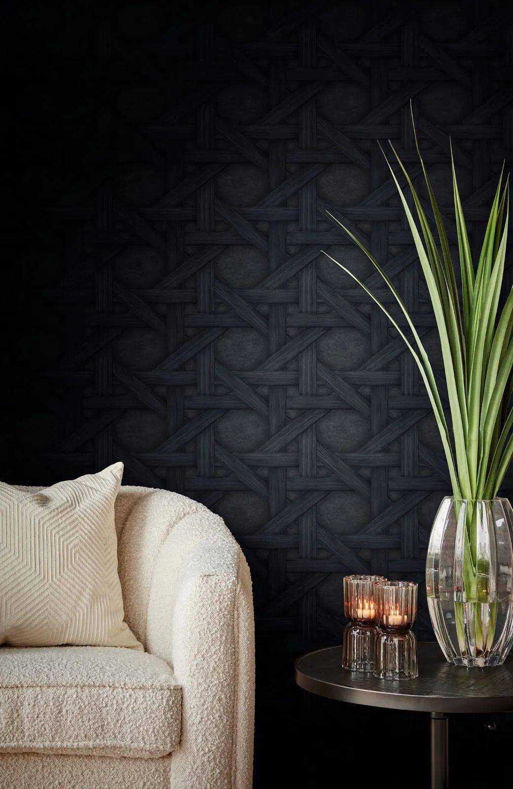 BN新品-《瑞维森3》