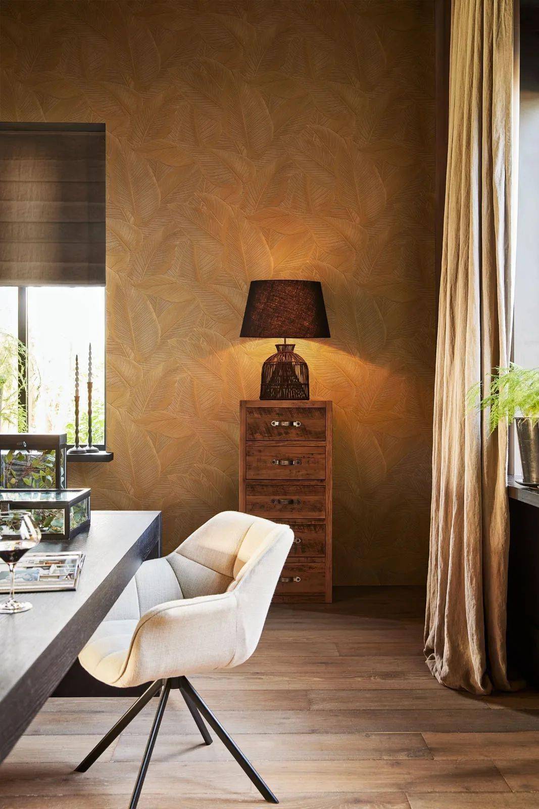 BN新品-《瑞维森3》