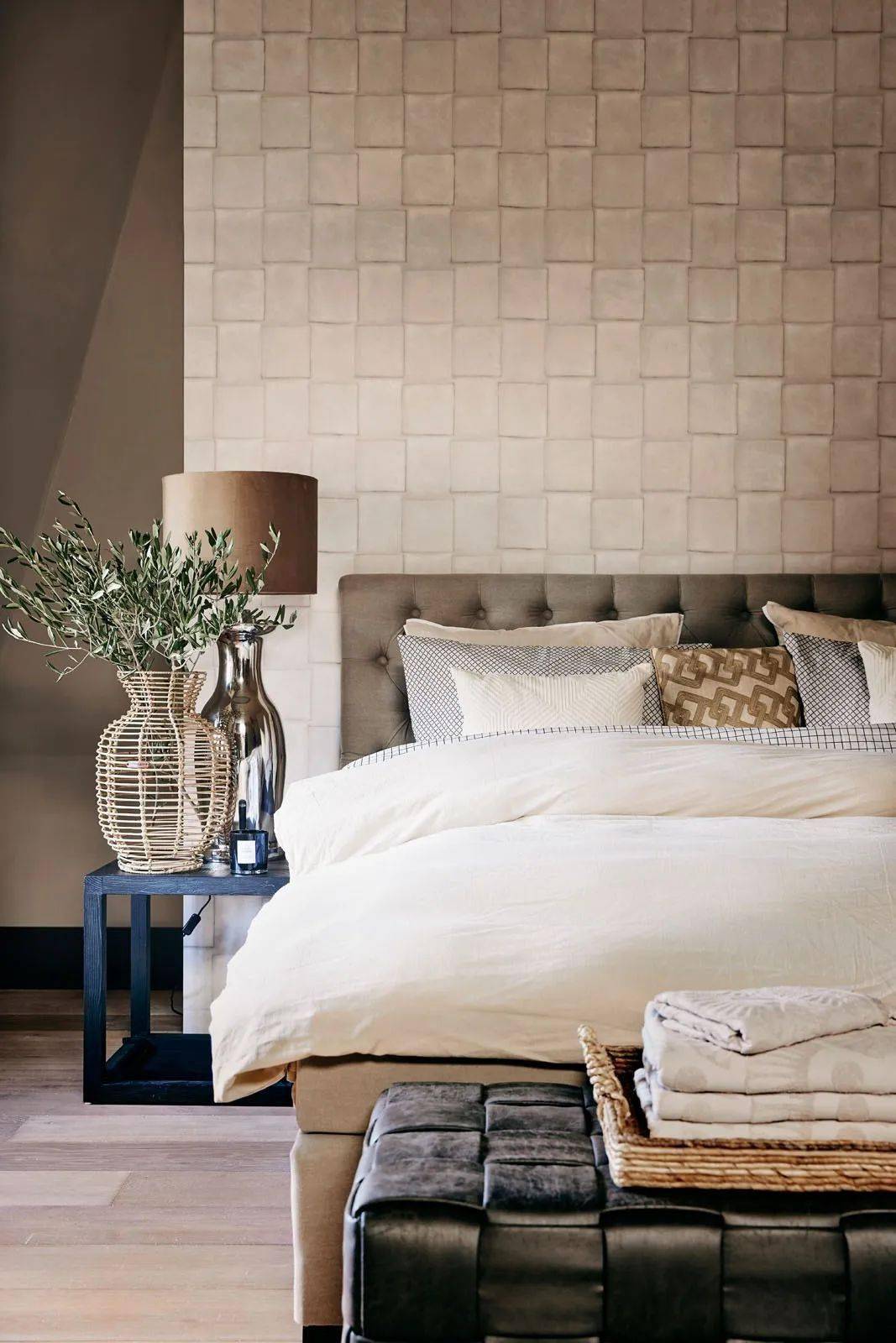 BN新品-《瑞维森3》