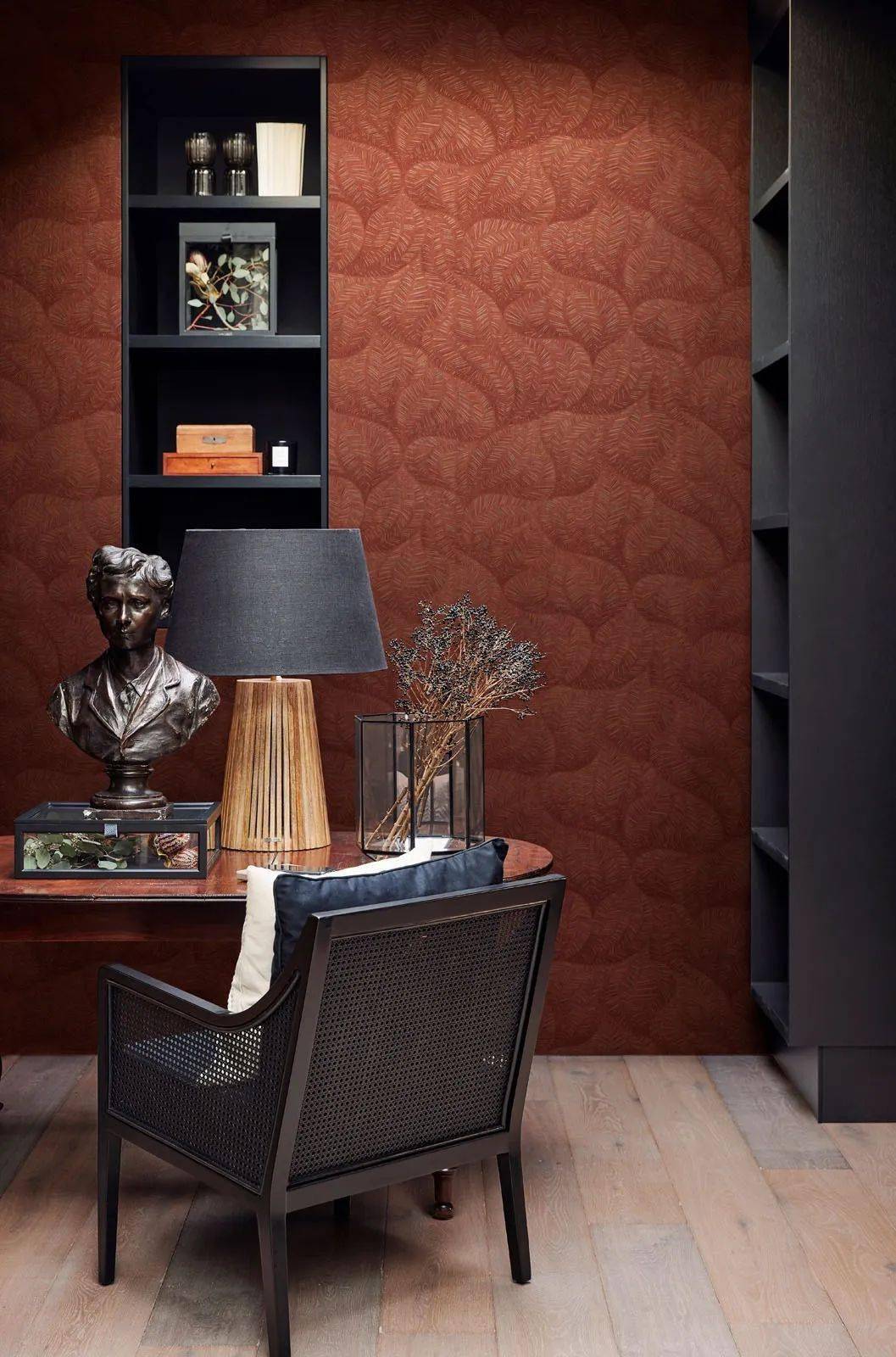 BN新品-《瑞维森3》