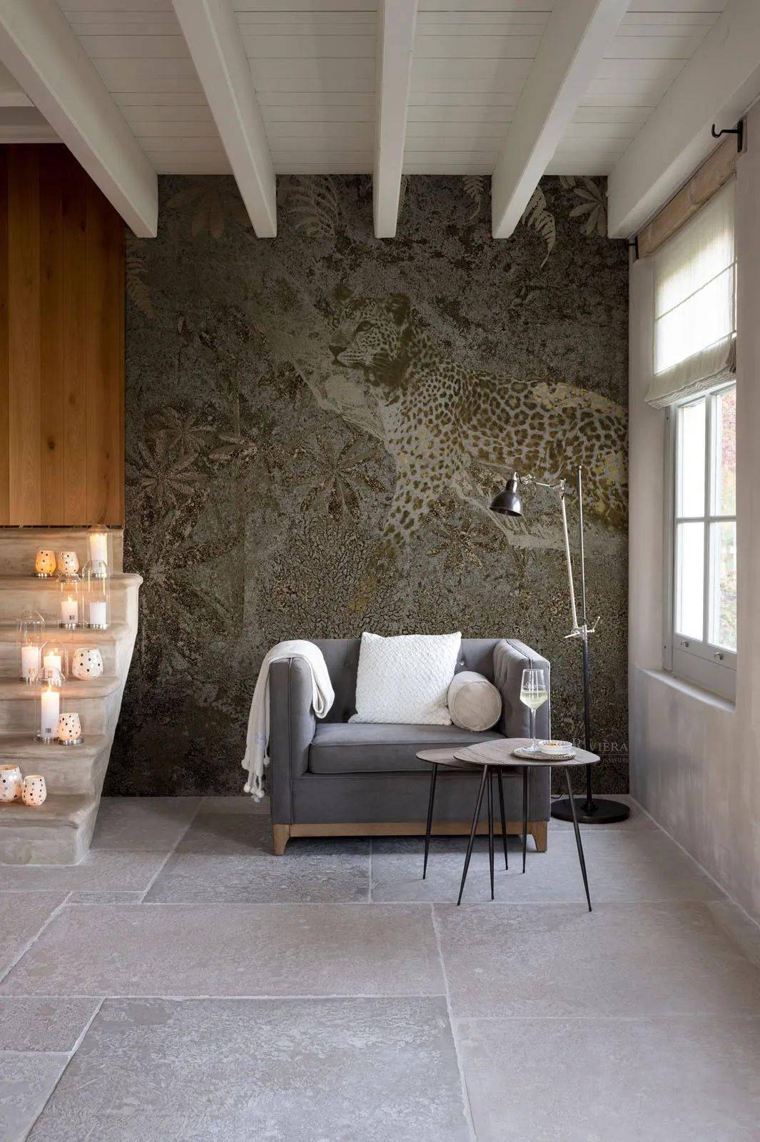 BN新品-《瑞维森3》