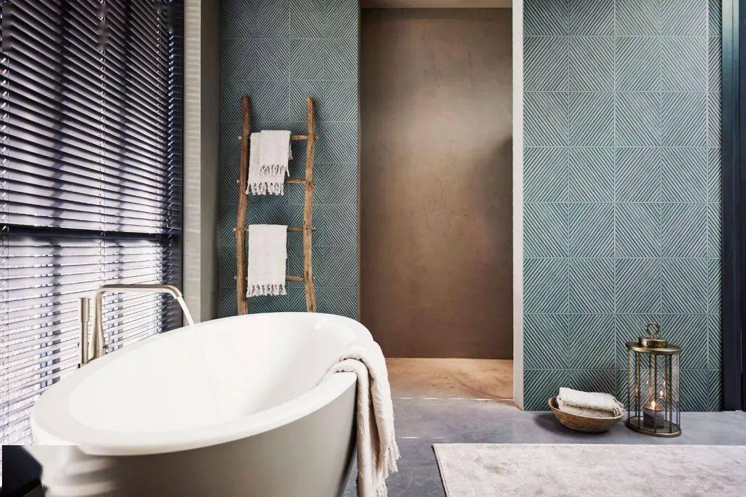 BN新品-《瑞维森3》