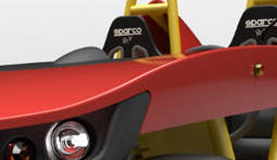 西门子NX软件，正版代理商，UG NX