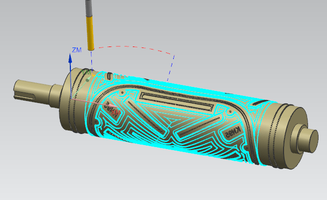 西门子NX软件<strong></p>
<p>BNX</strong>，正版代理商，UG NX