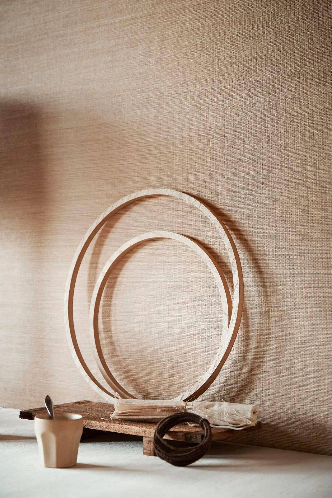 荷兰BN新品-《伊麦哲》