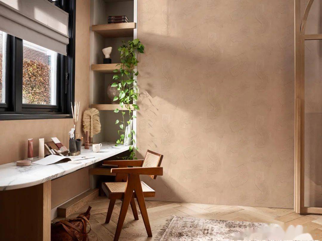 荷兰BN新品-《伊麦哲》