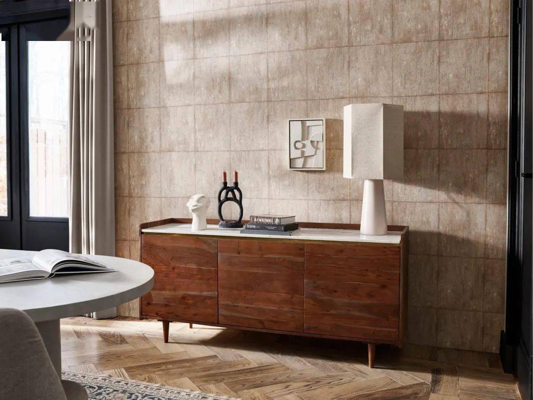 荷兰BN新品-《伊麦哲》