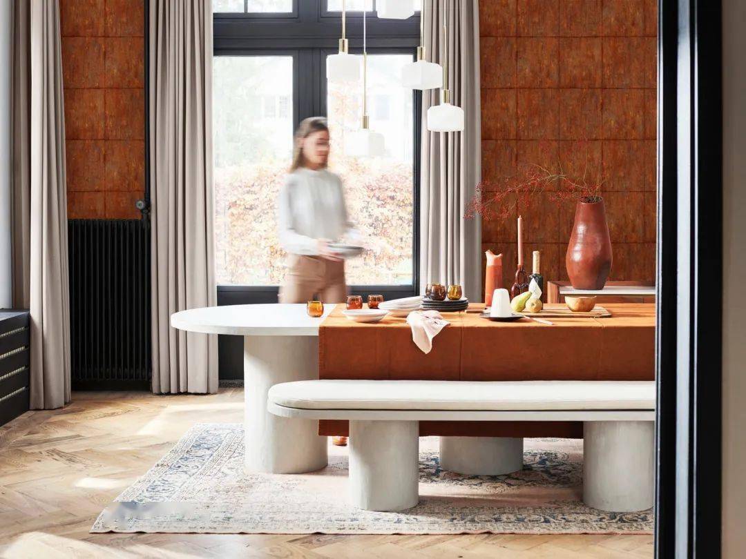 荷兰BN新品-《伊麦哲》