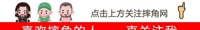 萨米辛即将重返NXT？将在现场秀赛事中挑战NXT冠军！