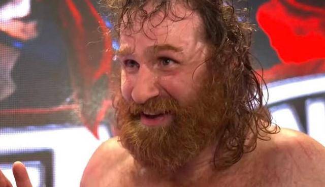 萨米辛即将重返NXT？将在现场秀赛事中挑战NXT冠军<strong></p>
<p>BNX</strong>！