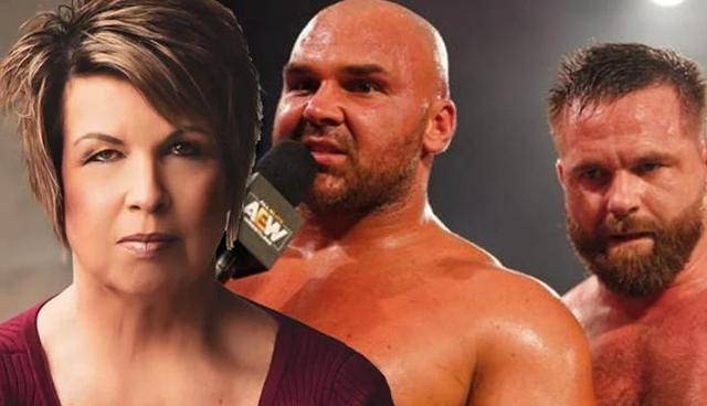 萨米辛即将重返NXT？将在现场秀赛事中挑战NXT冠军<strong></p>
<p>BNX</strong>！