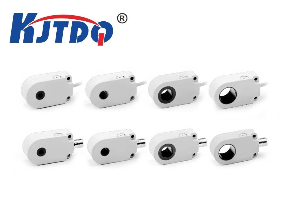 NBN5-F7-EO环形接近开关TZNBN5-F7-EO