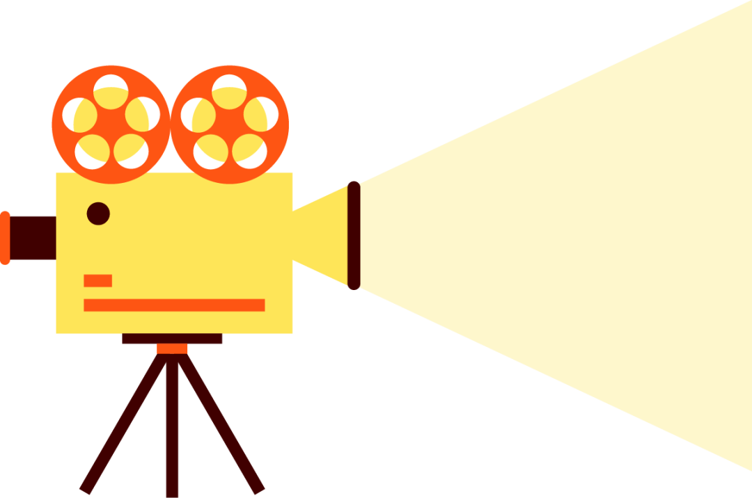 奥影20年——奥电影狂欢