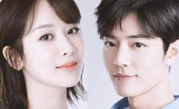 战战奥奥初初相识三周年啦<strong></p>
<p>奥币</strong>！