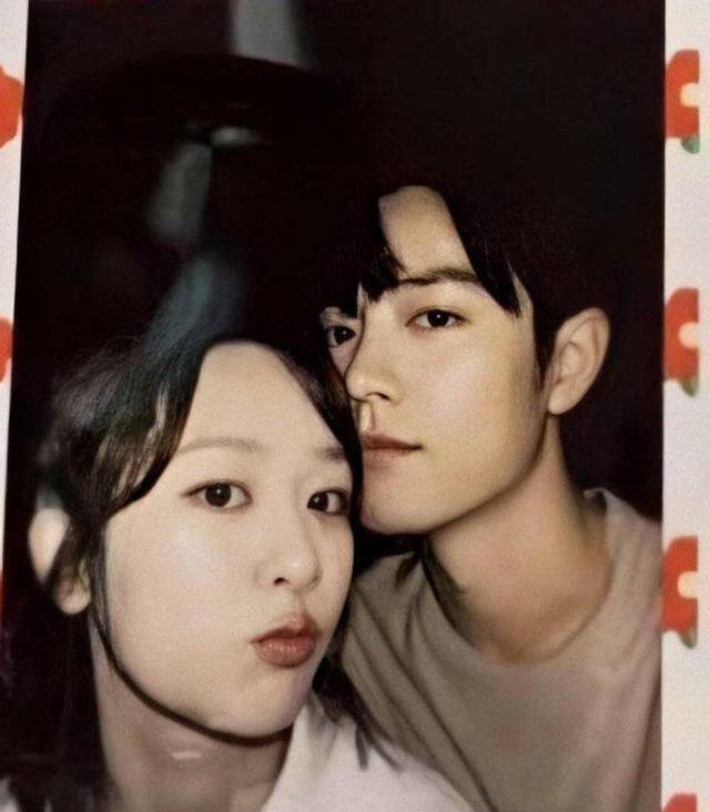 战战奥奥初初相识三周年啦<strong></p>
<p>奥币</strong>！