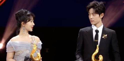 战战奥奥初初相识三周年啦<strong></p>
<p>奥币</strong>！