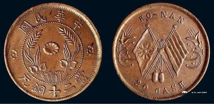 你能做到“以币养币”吗<strong></p>
<p>奥币</strong>？