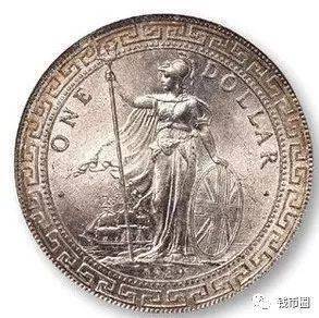 你能做到“以币养币”吗<strong></p>
<p>奥币</strong>？