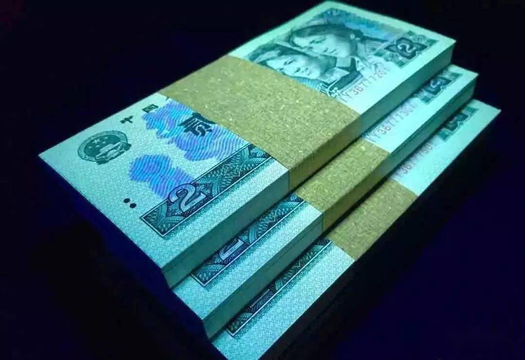 你能做到“以币养币”吗<strong></p>
<p>奥币</strong>？