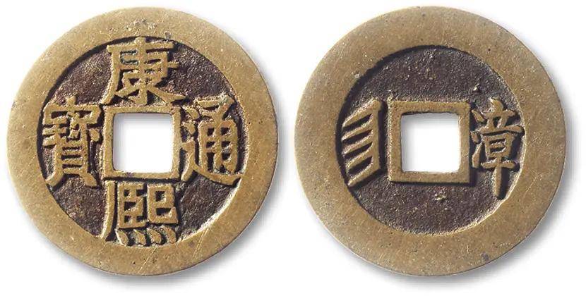 入手裸币<strong></p>
<p>奥币</strong>，还是评级币？