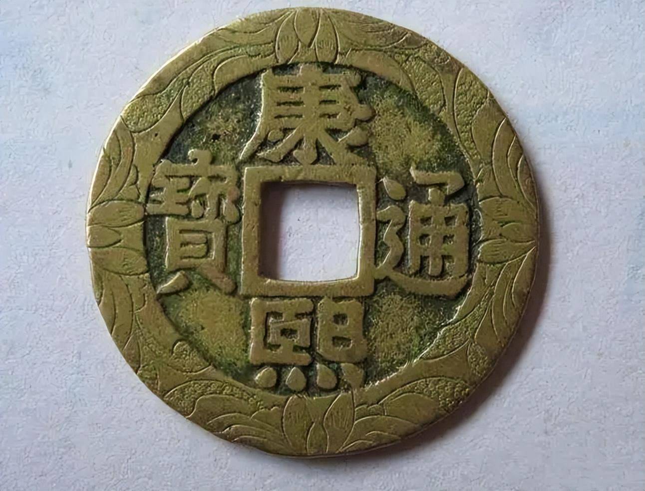 入手裸币<strong></p>
<p>奥币</strong>，还是评级币？