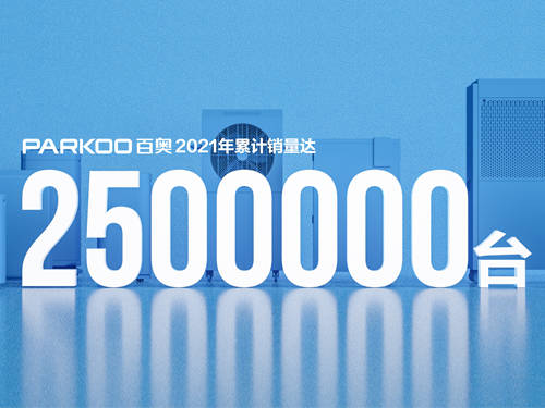 要除湿 选百奥 | 功效、品质、匠心<strong></p>
<p>奥币</strong>，百奥机全做到了