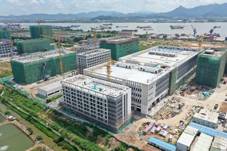 要除湿 选百奥 | 功效、品质、匠心<strong></p>
<p>奥币</strong>，百奥机全做到了