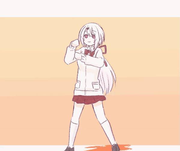 在《奥格3》中<strong></p>
<p>奥币</strong>，将引出新奥戴卡，与戴拿有关，你期待新奥剧吗？