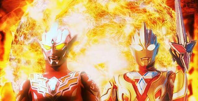 在《奥格3》中<strong></p>
<p>奥币</strong>，将引出新奥戴卡，与戴拿有关，你期待新奥剧吗？