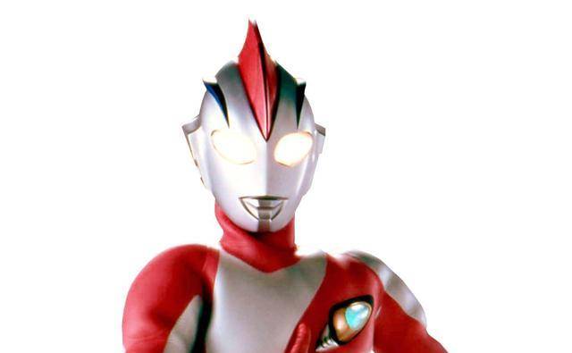 在《奥格3》中<strong></p>
<p>奥币</strong>，将引出新奥戴卡，与戴拿有关，你期待新奥剧吗？