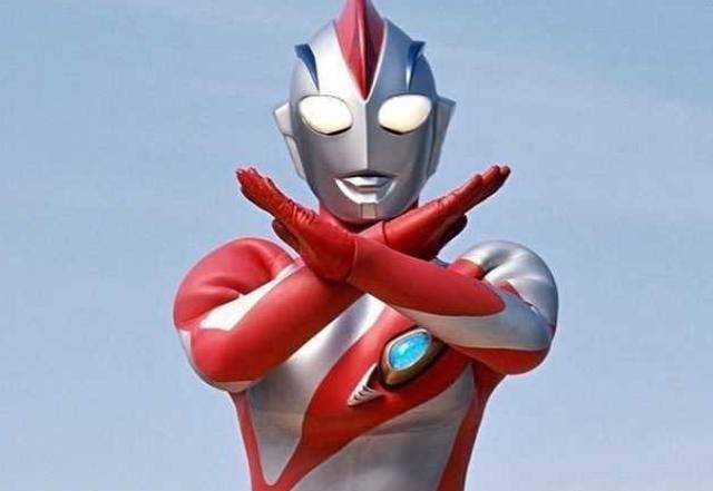 在《奥格3》中<strong></p>
<p>奥币</strong>，将引出新奥戴卡，与戴拿有关，你期待新奥剧吗？