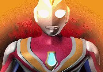 在《奥格3》中<strong></p>
<p>奥币</strong>，将引出新奥戴卡，与戴拿有关，你期待新奥剧吗？