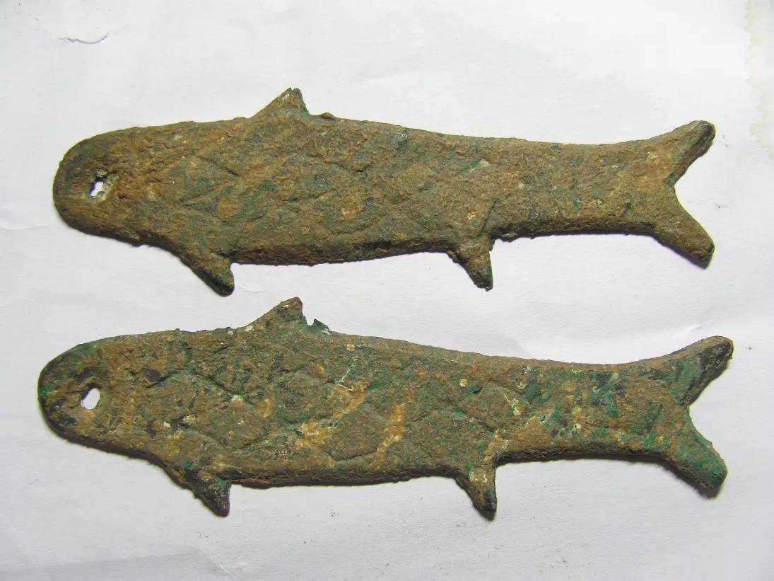 鱼币和桥梁币<strong></p>
<p>奥币</strong>，到底是不是货币？