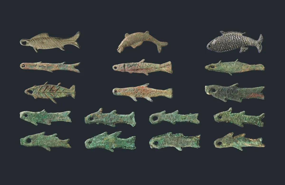 鱼币和桥梁币<strong></p>
<p>奥币</strong>，到底是不是货币？