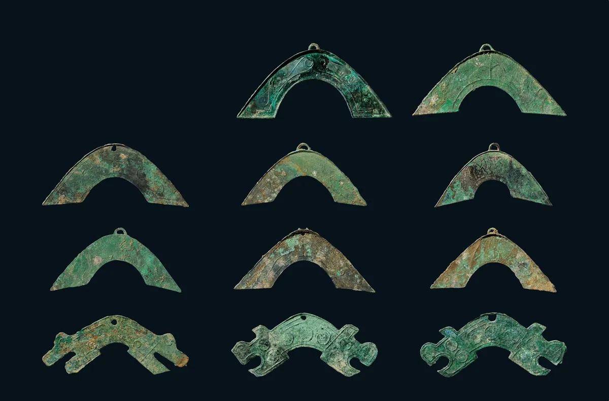 鱼币和桥梁币<strong></p>
<p>奥币</strong>，到底是不是货币？