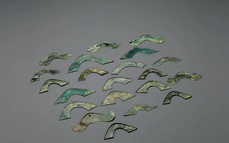 鱼币和桥梁币<strong></p>
<p>奥币</strong>，到底是不是货币？