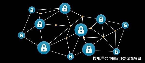 区块链知识|公有链、私有链、联盟链、混合链分别都是什么<strong></p>
<p>链易</strong>？