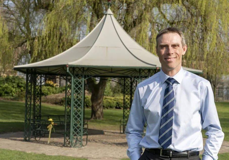 就在今天！与孩子们一同探索Minecraft的世界