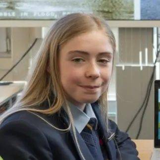 就在今天<strong></p>
<p>ExCraft</strong>！与孩子们一同探索Minecraft的世界