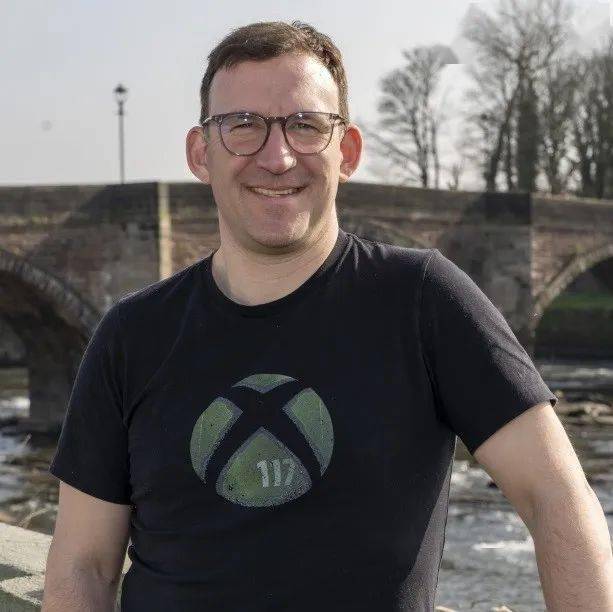 就在今天<strong></p>
<p>ExCraft</strong>！与孩子们一同探索Minecraft的世界