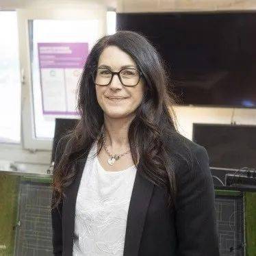 就在今天<strong></p>
<p>ExCraft</strong>！与孩子们一同探索Minecraft的世界