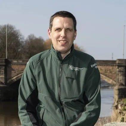 就在今天<strong></p>
<p>ExCraft</strong>！与孩子们一同探索Minecraft的世界