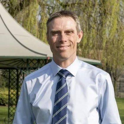 就在今天<strong></p>
<p>ExCraft</strong>！与孩子们一同探索Minecraft的世界