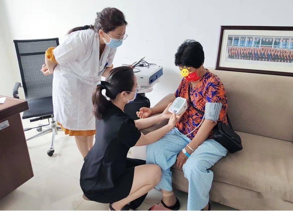 强科研、促临床、惠民生┃CRAFT项目启动会在<strong></p>
<p>ExCraft</strong>我院成功召开