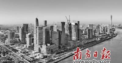 让数字资源变数字资产