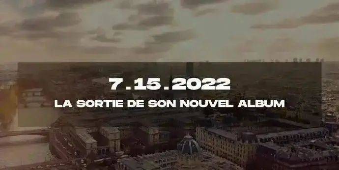 又一藏品纳入周董数字资产中<strong></p>
<p>橘子数字资产</strong>！