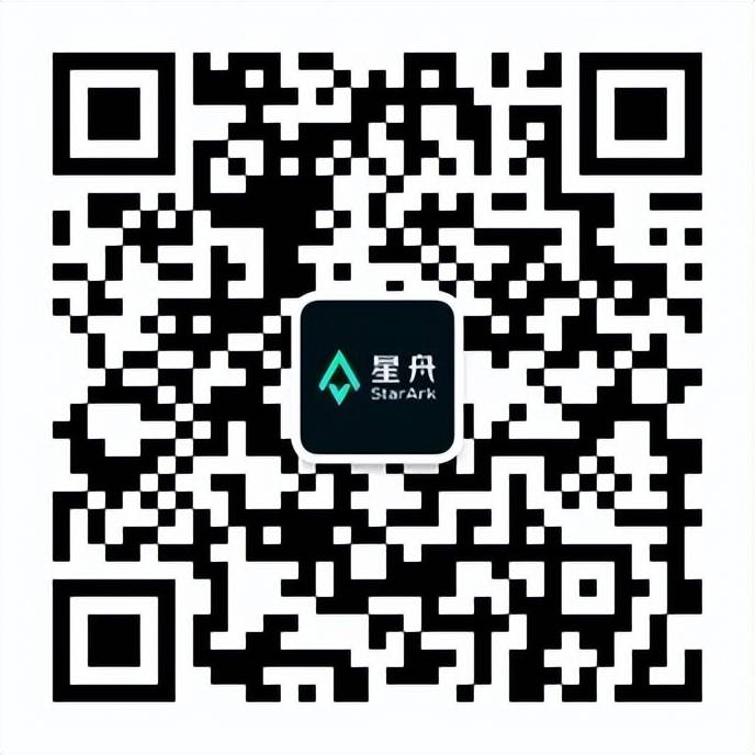 又一藏品纳入周董数字资产中<strong></p>
<p>橘子数字资产</strong>！